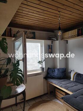 Foto - Etagenwohnung in Köln