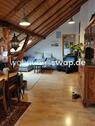 Foto - Etagenwohnung in Köln zur Miete