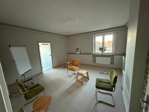 Foto - andere zur Miete in Hamburg