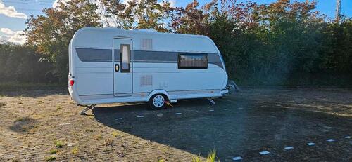 Foto - Stellplatz in Schwerin - 30,00 EUR Miete,