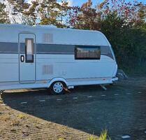 Stellplatz in Schwerin - 30,00 EUR Miete, in Crivitz (PLZ: 19089)