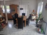 Foto - Etagenwohnung zur Miete in Neuwied