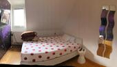 Foto - 2 möblierte Zimmer - 390,00 EUR Kaltmiete,