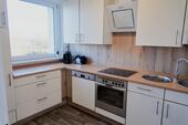 Foto - Etagenwohnung in Tiddische