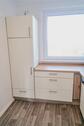 Foto - Etagenwohnung in Tiddische zur Miete