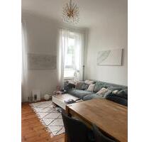 Wunderschöne 3-Zimmer-Wohnung - 530,00 EUR Kaltmiete, in Flensburg (PLZ: 24937)