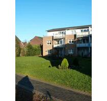 Senioren-Appartement in Hamminkeln