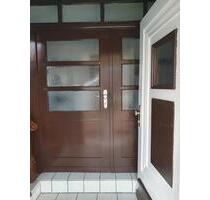 Mietwohnung in Friedewald 36289 - Bad Hersfeld