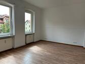 Foto - Etagenwohnung zur Miete in Mansfeld