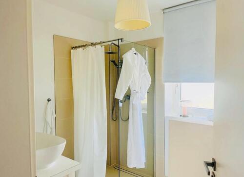 Foto - Etagenwohnung in Scharbeutz zur Miete