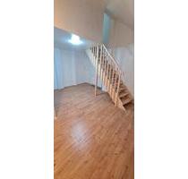 Wohnung zum Vermieter - 600,00 EUR Kaltmiete, in Bruchsal (PLZ: 76646)