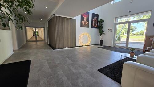 Foto - Moderne Büroflächen in Nagold – flexibel, zentral & provisionsfre