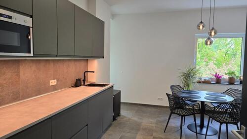 Foto - andere in Nagold