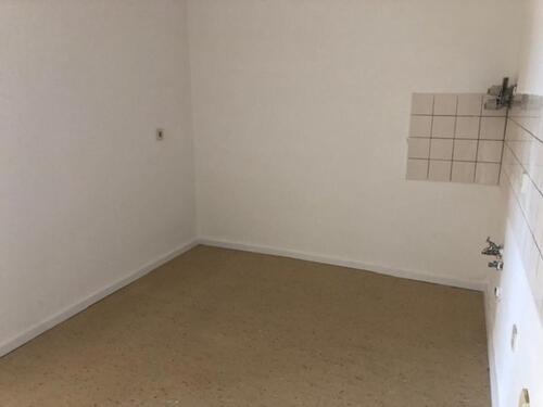 Foto - 2 Zimmer Etagenwohnung zur Miete in Kassel