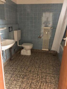 Foto - 2 Zimmer Etagenwohnung in Kassel