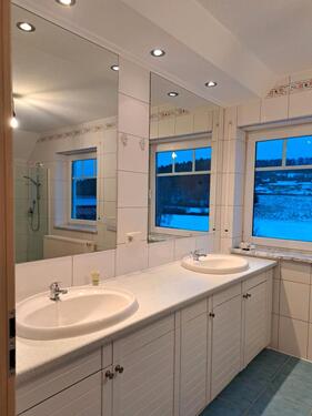 Foto - 6 Zimmer Etagenwohnung zur Miete in Birgland