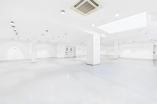 Foto - andere in Mühlhausen (Thüringen)