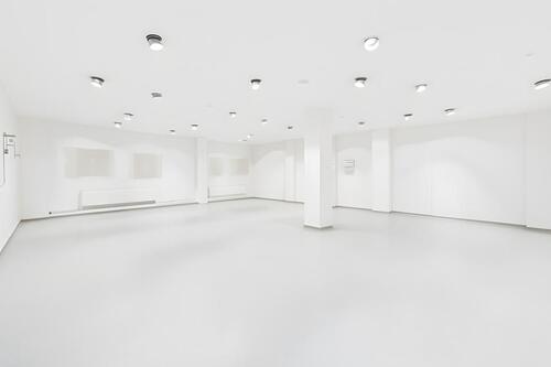 Foto - andere in Mühlhausen (Thüringen) zur Miete