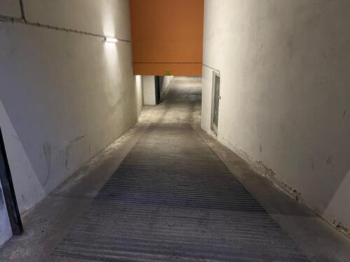 Foto - andere in Uelzen zur Miete