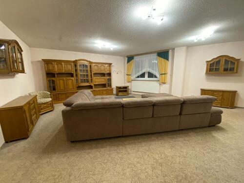 Foto - 9 Zimmer Einfamilienhaus zum Kaufen in Wonsees