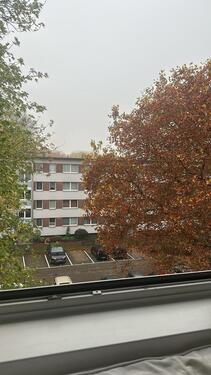 Foto - ‼️SAGA Wohnungstasuch‼️ Klein gegen Große 380€