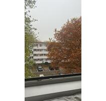 ‼️SAGA Wohnungstasuch‼️ Klein gegen Große 380€ - Hamburg Horn