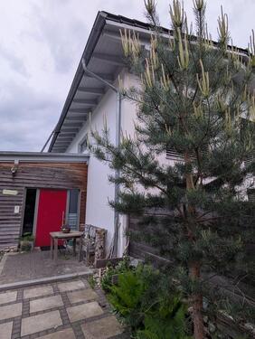 Foto - 9 Zimmer Einfamilienhaus in Winhöring