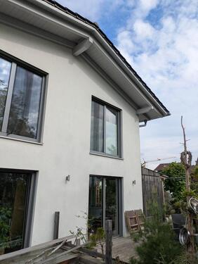 Foto - Einfamilienhaus in Winhöring zum Kaufen