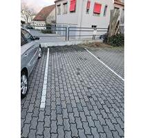 Parkplatz Stellplatz zu vermieten - Neumarkt in der Oberpfalz Altenhof