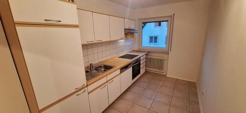 Foto - Schöne 2-Zimmerwohnung mit Studio in SchwabachWolkersdorf