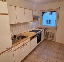 Schöne 2-Zimmerwohnung mit Studio in SchwabachWolkersdorf