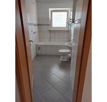 2 Zimmer Wohnung mit 2 Balkone, KDB - Wuppertal Elberfeld