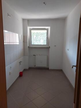 Foto - 2 Zimmer Etagenwohnung zur Miete in Wuppertal