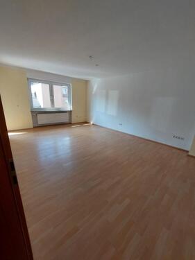 Foto - 2 Zimmer Etagenwohnung in Wuppertal