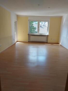 Foto - Etagenwohnung in Wuppertal zur Miete