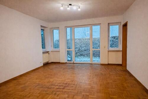 Foto - Barrierefreies Apartment - 450,00&nbsp;EUR Kaltmiete, ca.&nbsp; 50,00&nbsp;m&sup2;