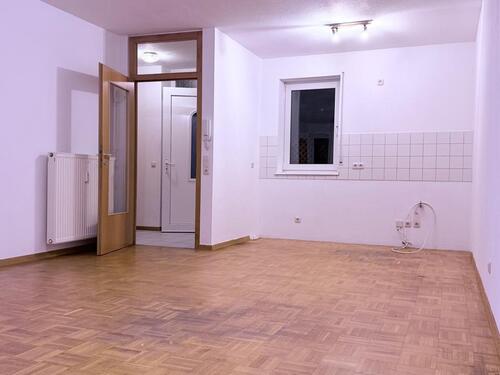 Foto - 2 Zimmer Etagenwohnung in Leiwen