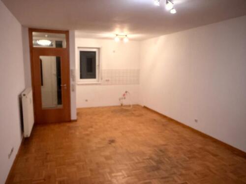 Foto - Etagenwohnung in Leiwen zur Miete