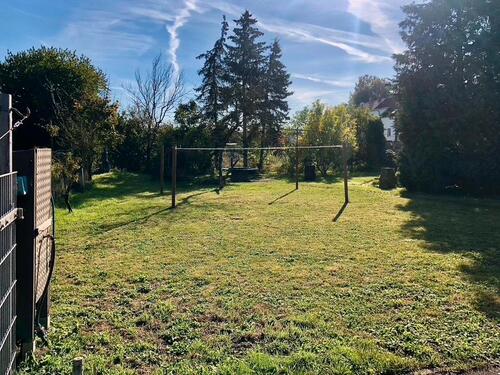 Foto - Villa in Börde-Hakel zum Kaufen