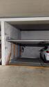 Foto - Garagenstellplatz zu vermieten - 100,00&nbsp;EUR Miete,
