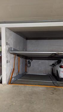 Foto - Garagenstellplatz zu vermieten - 100,00&nbsp;EUR Miete,