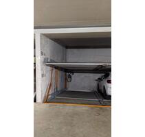 Garagenstellplatz zu vermieten - 100,00&nbsp;EUR Miete, in München (PLZ: 81927) Bogenhausen
