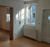 2ZKB in der Amberger Altstadt - 600,00&nbsp;EUR Kaltmiete, ca.&nbsp; 46,00&nbsp;m&sup2; in Amberg (PLZ: 92224)