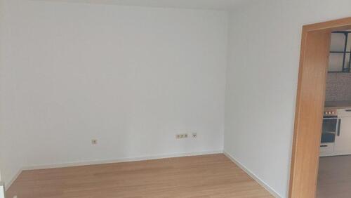 Foto - 2 Zimmer Etagenwohnung zur Miete in Amberg