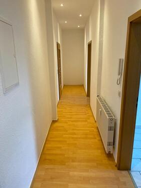 Foto - 2 Zimmer Erdgeschoßwohnung in Brüel