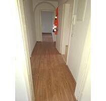 ab sofort helle gemütliche 2 Zimmer Wohnung - Pirmasens Niedersimten