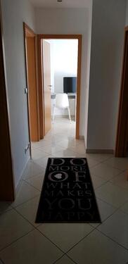 Foto - WG Zimmer Warm - 580,00&nbsp;EUR Kaltmiete, ca.&nbsp; 16,00&nbsp;m&sup2;