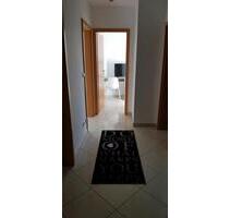 WG Zimmer Warm - 580,00&nbsp;EUR Kaltmiete, ca.&nbsp; 16,00&nbsp;m&sup2; in Stuttgart (PLZ: 70376) Bad Cannstatt