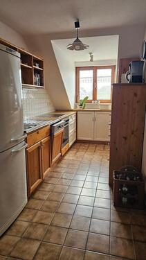 Foto - 3 Zimmer Wohnung in Tettnang - 1.100,00&nbsp;EUR Kaltmiete, ca.&nbsp; 90,00&nbsp;m&sup2;