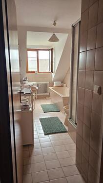 Foto - 3 Zimmer Etagenwohnung zur Miete in Ravensburg